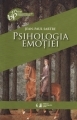 Psihologia emotiei